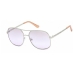 Gafas de Sol Mujer Guess GF6081-10Z