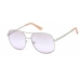 Ladies' Sunglasses Guess GF6081-10Z