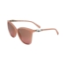 Damensonnenbrille Swarovski SK0227-5572U