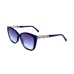 Gafas de Sol Unisex Swarovski W