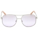 Gafas de Sol Mujer Guess GF6081-10Z