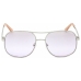 Moteriški akiniai nuo saulės Guess GF6081-10Z