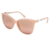 Gafas de Sol Mujer Swarovski SK0227-5572U