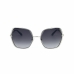Dámske slnečné okuliare Guess GU7721-6010B