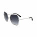 Okulary przeciwsłoneczne Damskie Guess GU7721-6010B