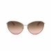 Ladies' Sunglasses Guess GU7746