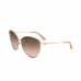 Женские солнечные очки Guess GU7746