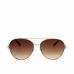 Gafas de Sol Mujer Guess U