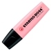 Highlighter Stabilo BOSS ORIGINAL Rosa (10 antal)