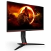 Monitors AOC Q24G2A/BK 165 Hz