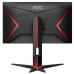 Skærm AOC Q24G2A/BK 165 Hz