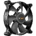 Ventilador de Caixa Be Quiet! BL085 Ø 12 cm (1 Unidade)