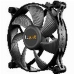 Ventilador de Caixa Be Quiet! BL085 Ø 12 cm (1 Unidade)