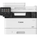 Laserdrucker Canon 5161C007