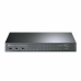 Switch TP-Link TL-SL1311MP