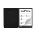 e-book PocketBook HN-FP-PU-743G-RB-WW