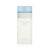 Naisten parfyymi Dolce & Gabbana Light Blue EDT 50 ml