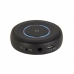 Monitoiminen bluetooth-vastaanotin FONESTAR BT-CONVERTER