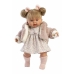 Baby doll Llorens 42282 Alexandra 42 cm