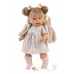 Babypop Llorens 42282 Alexandra 42 cm