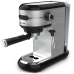 Caffettiera superautomatica Grunkel CAFPRESOH-20 Argento 1 L