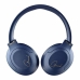 Auriculares con Micrófono NGS ARTICAGREEDBLUE Azul