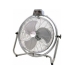 Vloerventilator Orbegozo 16932 OR 130 W