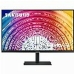 Skjerm Samsung LS32A600NAUXEN Wide Quad HD 75 Hz