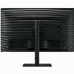 Monitor Samsung LS32A600NAUXEN Wide Quad HD 75 Hz