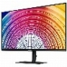 Skjerm Samsung LS32A600NAUXEN Wide Quad HD 75 Hz