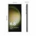 Smarttelefoner Samsung SM-S918B Grønn 8 GB RAM 256 GB