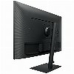 Monitor Samsung LS32A600NAUXEN Wide Quad HD 75 Hz