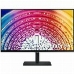 Skjerm Samsung LS32A600NAUXEN Wide Quad HD 75 Hz