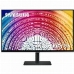 Monitor Samsung LS32A600NAUXEN Wide Quad HD 75 Hz