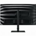 Monitor Samsung LS32A600NAUXEN Wide Quad HD 75 Hz