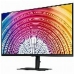 Monitor Samsung LS32A600NAUXEN Wide Quad HD 75 Hz