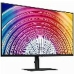 Monitor Samsung LS32A600NAUXEN Wide Quad HD 75 Hz