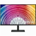 Skjerm Samsung LS32A600NAUXEN Wide Quad HD 75 Hz