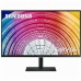 Monitor Samsung LS32A600NAUXEN Wide Quad HD 75 Hz