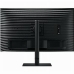 Monitor Samsung LS32A600NAUXEN Wide Quad HD 75 Hz