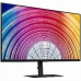 Skjerm Samsung LS32A600NAUXEN Wide Quad HD 75 Hz