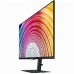 Monitor Samsung LS32A600NAUXEN Wide Quad HD 75 Hz