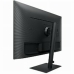 Monitor Samsung LS32A600NAUXEN Wide Quad HD 75 Hz