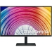 Monitor Samsung LS32A600NAUXEN Wide Quad HD 75 Hz