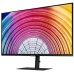 Monitor Samsung LS32A600NAUXEN Wide Quad HD 75 Hz