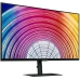 Monitor Samsung LS32A600NAUXEN Wide Quad HD 75 Hz