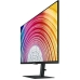 Monitor Samsung LS32A600NAUXEN Wide Quad HD 75 Hz