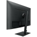 Monitor Samsung LS32A600NAUXEN Wide Quad HD 75 Hz