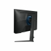 Monitor Samsung LS27BG400EUXEN Full HD 27