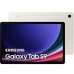 Tablet Samsung SM-X710NZEAEUB Octa Core 8 GB RAM 128 GB Béžová